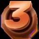 6rjPb1MEqa