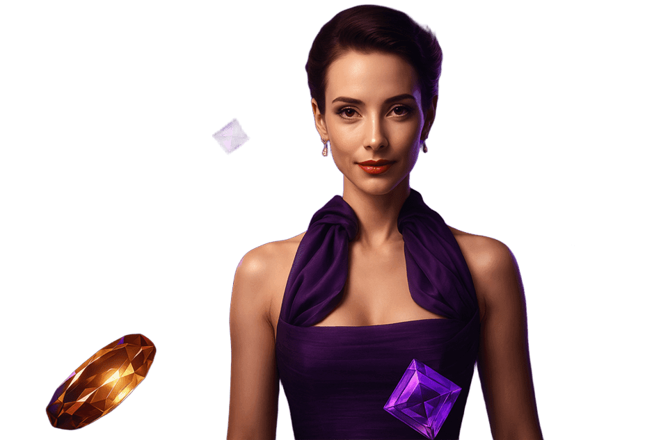 Get 50% up to 250 USDT + 30 Free Spins every Friday