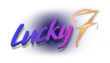 Lucky7even Casino